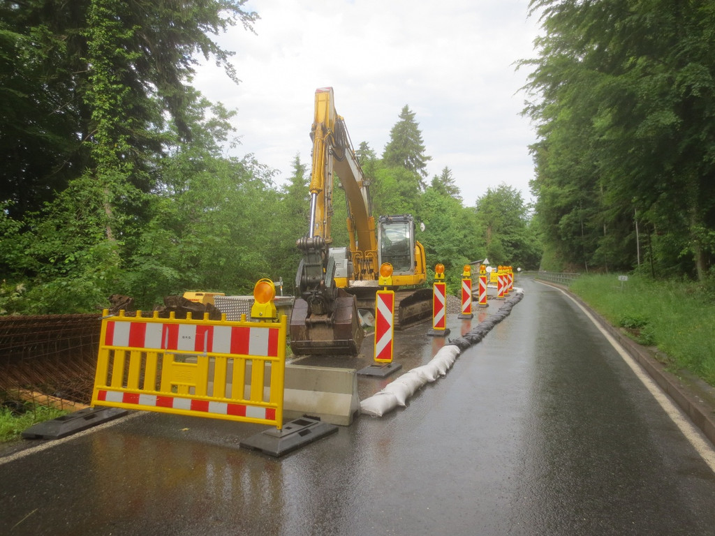 Eichenberger Stra__e  L 11 Schaden 2013 _12__jpg-1371313285