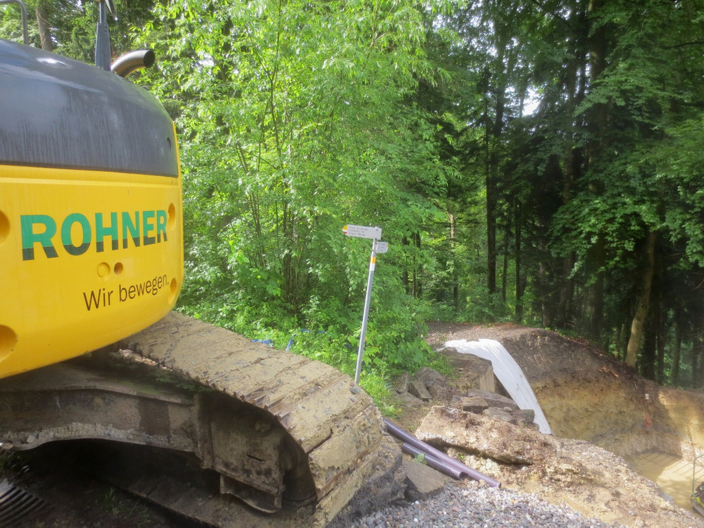 Eichenberger Stra__e  L 11 Schaden 2013 _14__jpg-1371313299