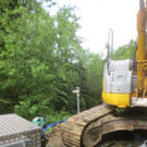 Eichenberger Stra__e  L 11 Schaden 2013 _13__jpg-1371313292