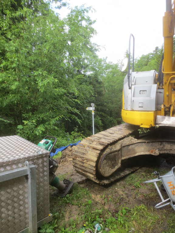 Eichenberger Stra__e  L 11 Schaden 2013 _13__jpg-1371313292