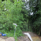 Eichenberger Stra__e  L 11 Schaden 2013 _15__jpg-1371313307