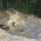 Eichenberger Stra__e  L 11 Schaden 2013 _18__jpg-1371313327