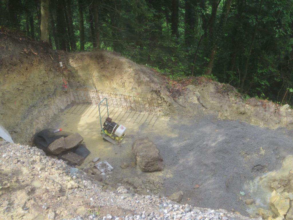 Eichenberger Stra__e  L 11 Schaden 2013 _18__jpg-1371313327