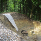 Eichenberger Stra__e  L 11 Schaden 2013 _20__jpg-1371313339