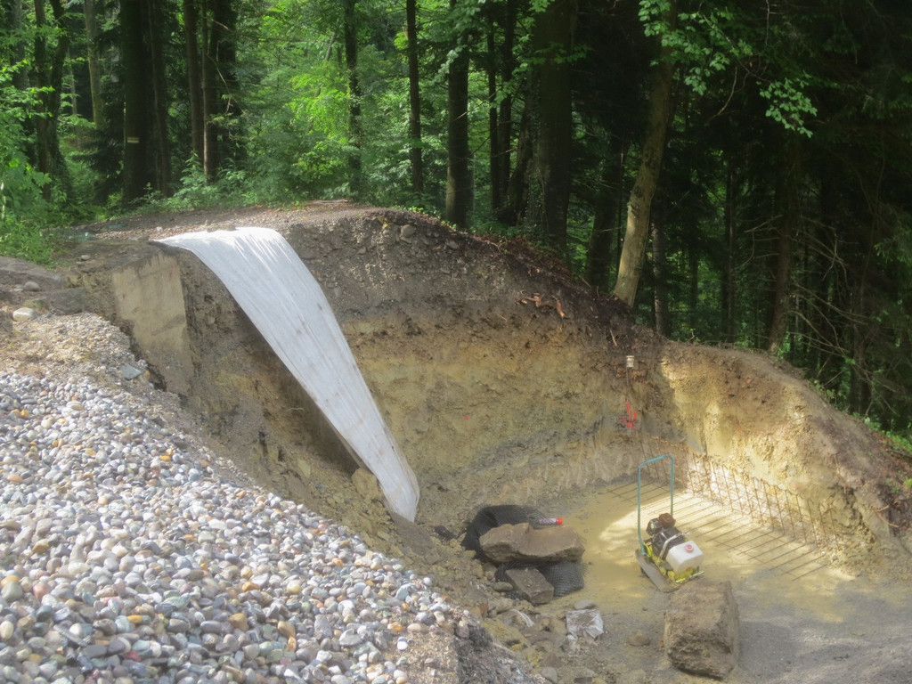 Eichenberger Stra__e  L 11 Schaden 2013 _20__jpg-1371313339