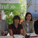 bild1.jpg
