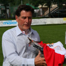 IMG_2366_jpg-1371314892