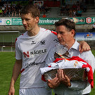 IMG_2399_jpg-1371314901