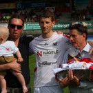 IMG_2401_jpg-1371314905