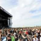 ABD0087-20130615.jpg