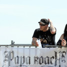 ABD0089-20130615.jpg