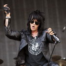 ABD0049-20130615.jpg