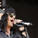 ABD0050-20130615.jpg