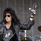 ABD0051-20130615.jpg