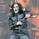 ABD0072-20130615.jpg