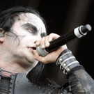 ABD0074-20130615.jpg