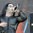 ABD0075-20130615.jpg