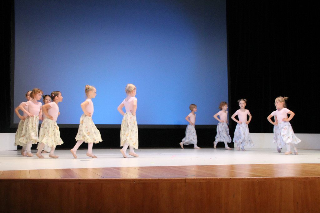 IMG_7699.JPG