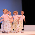 IMG_7703.JPG