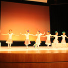 IMG_7712.JPG