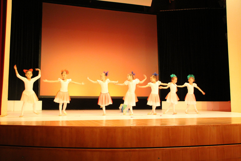 IMG_7712.JPG