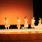IMG_7713.JPG