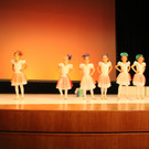 IMG_7714.JPG