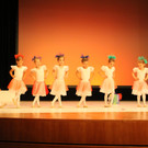 IMG_7715.JPG