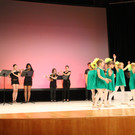 IMG_7717.JPG