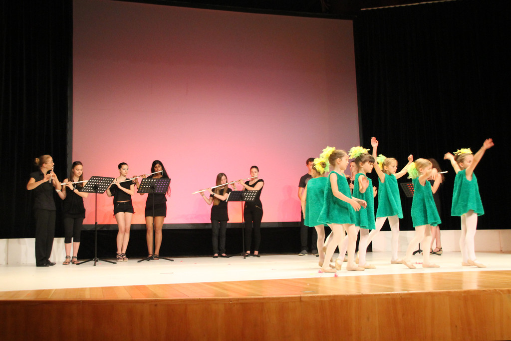 IMG_7717.JPG
