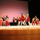 IMG_7722.JPG