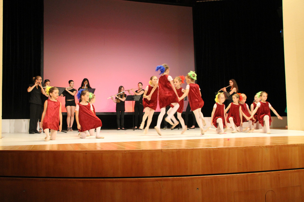 IMG_7722.JPG