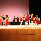 IMG_7723.JPG