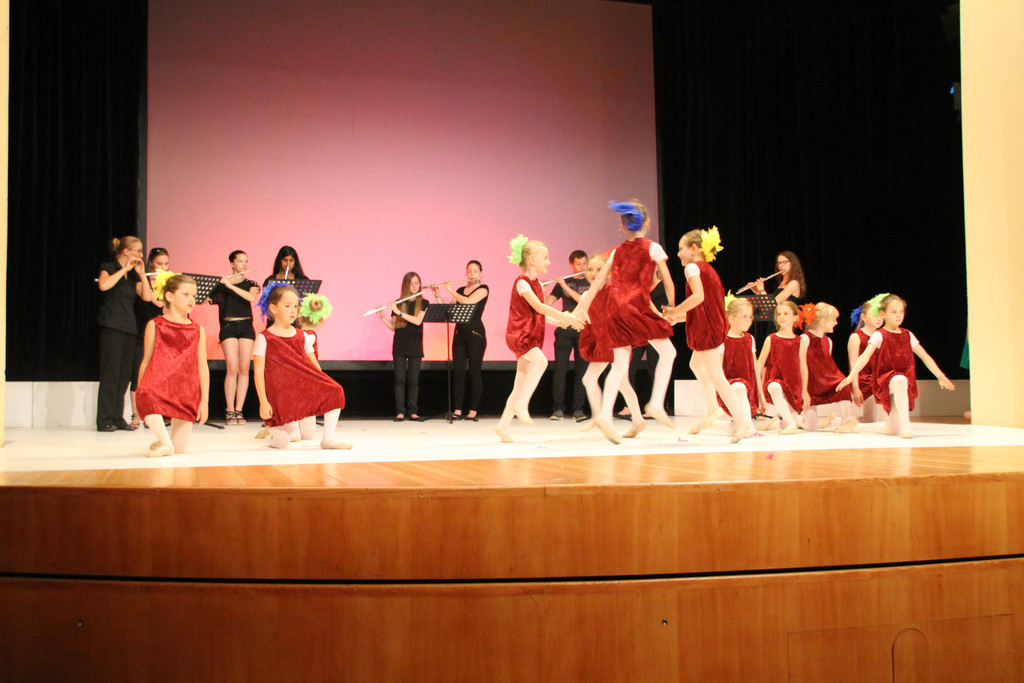 IMG_7723.JPG