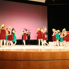 IMG_7725.JPG