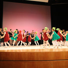 IMG_7726.JPG