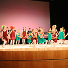 IMG_7727.JPG