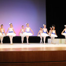IMG_7728.JPG