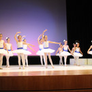 IMG_7729.JPG