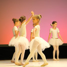 IMG_7731.JPG
