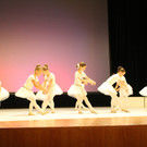 IMG_7732.JPG