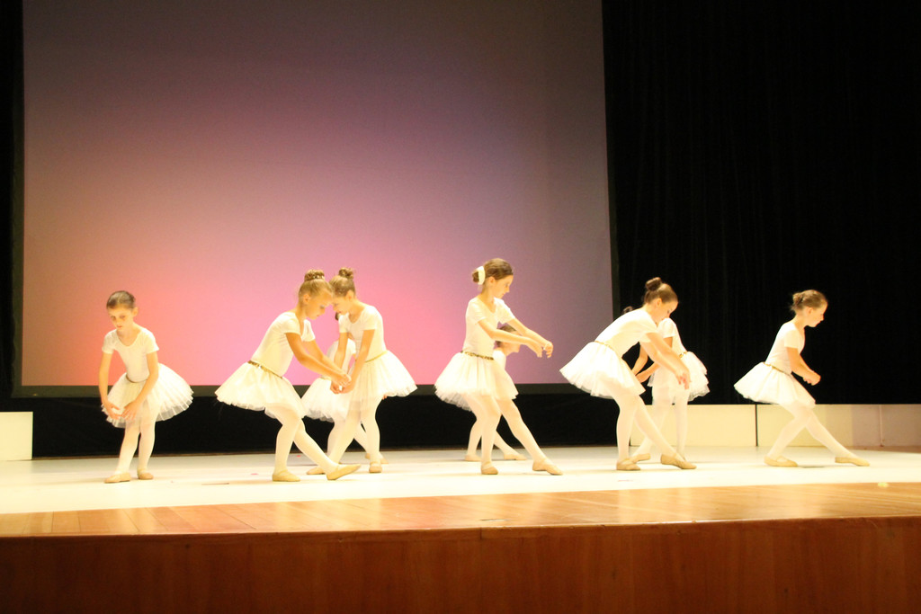 IMG_7732.JPG