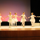 IMG_7733.JPG
