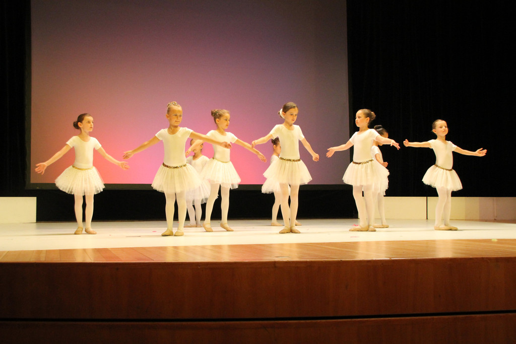 IMG_7733.JPG