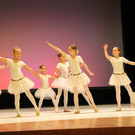 IMG_7735.JPG