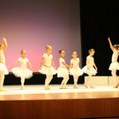 IMG_7736.JPG
