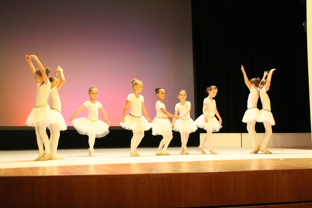 IMG_7736.JPG