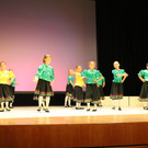 IMG_7737.JPG