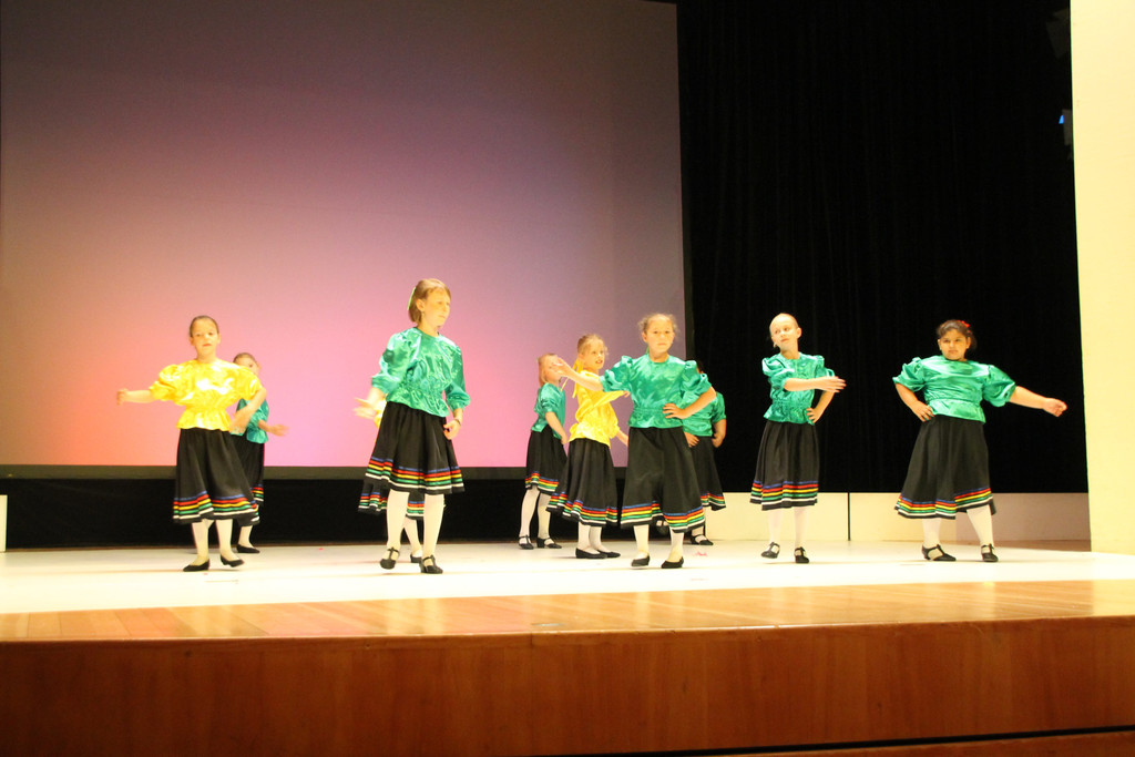 IMG_7737.JPG
