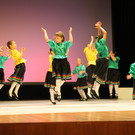 IMG_7738.JPG